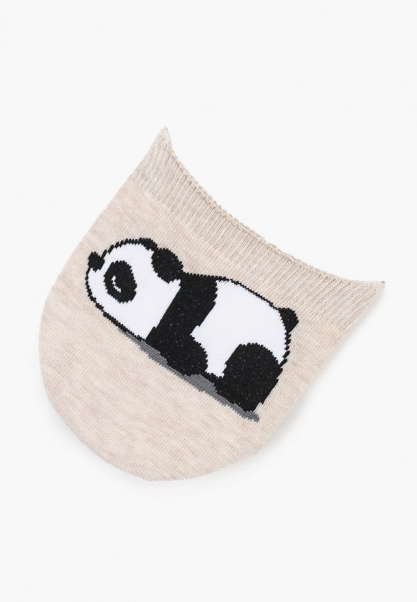 фото Носки 3 пары mark formelle