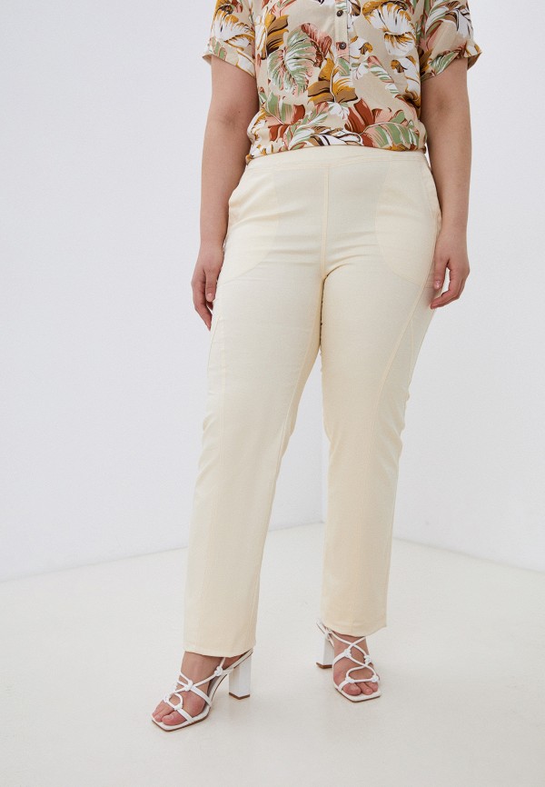 фото Брюки olsi