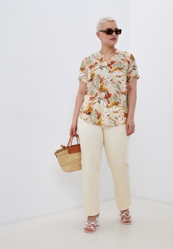 фото Брюки olsi