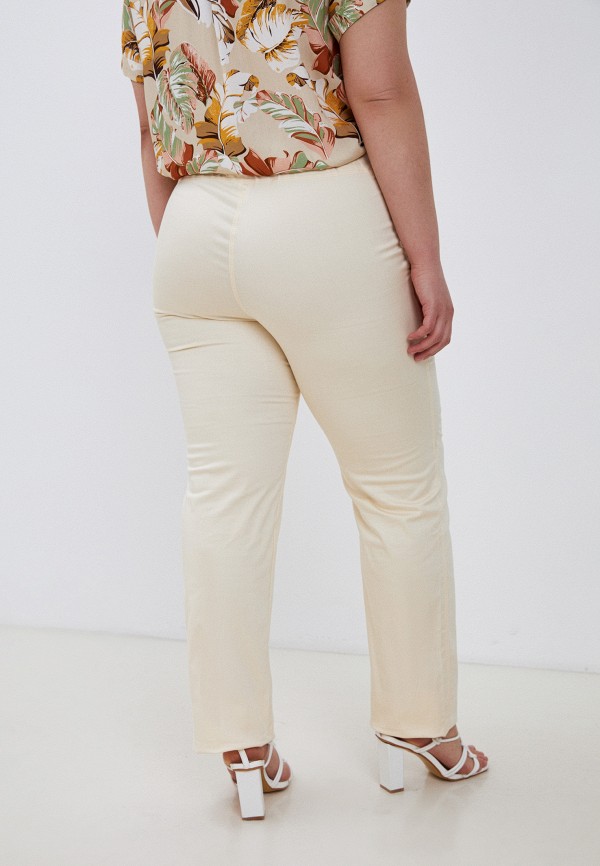 фото Брюки olsi