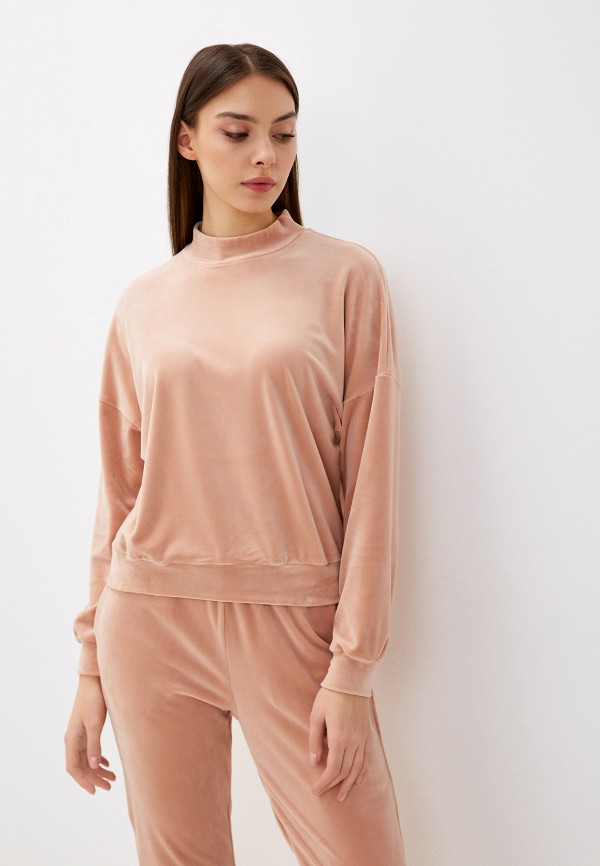 фото Костюм спортивный mist