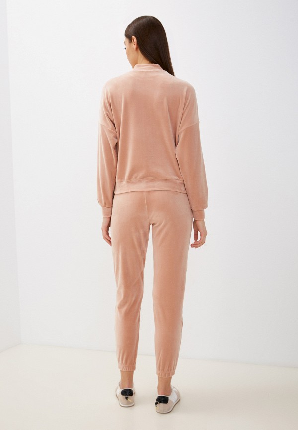 фото Костюм спортивный mist