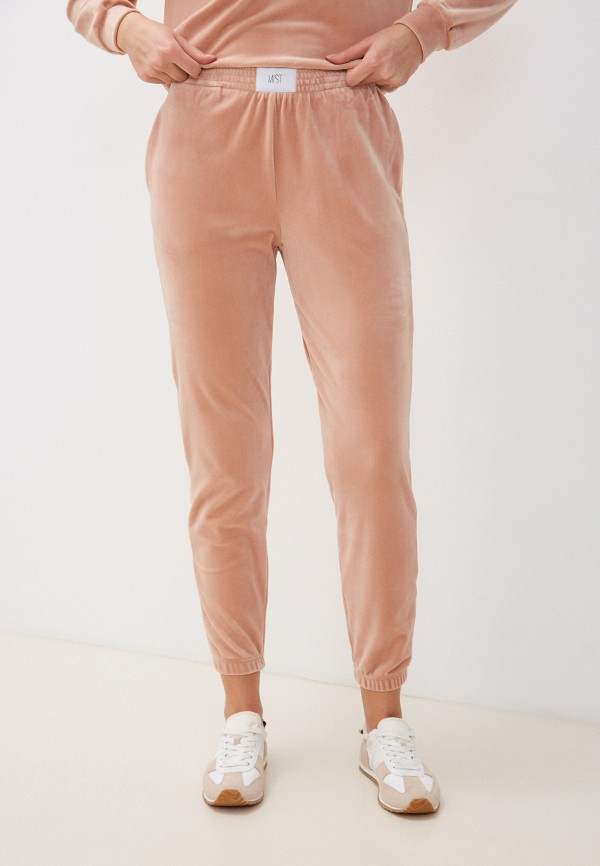 фото Костюм спортивный mist