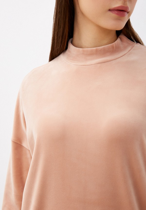 фото Костюм спортивный mist