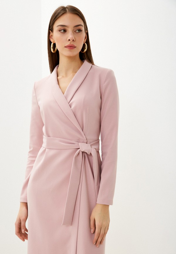 фото Платье mist