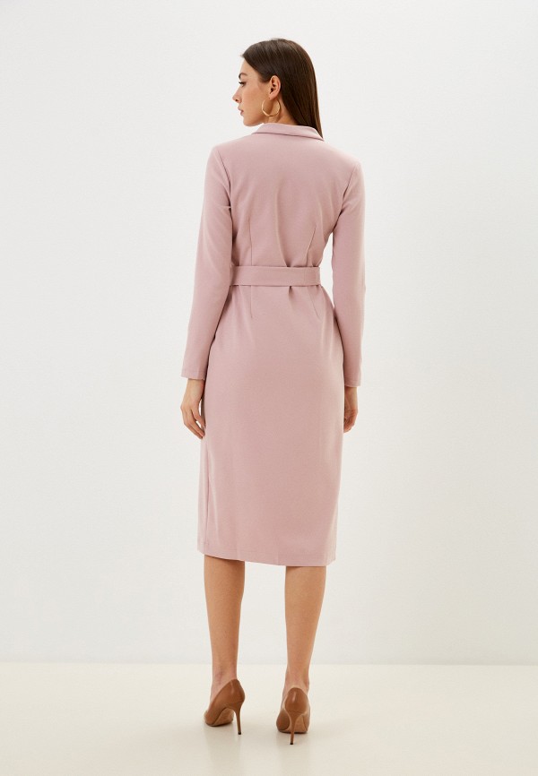 фото Платье mist