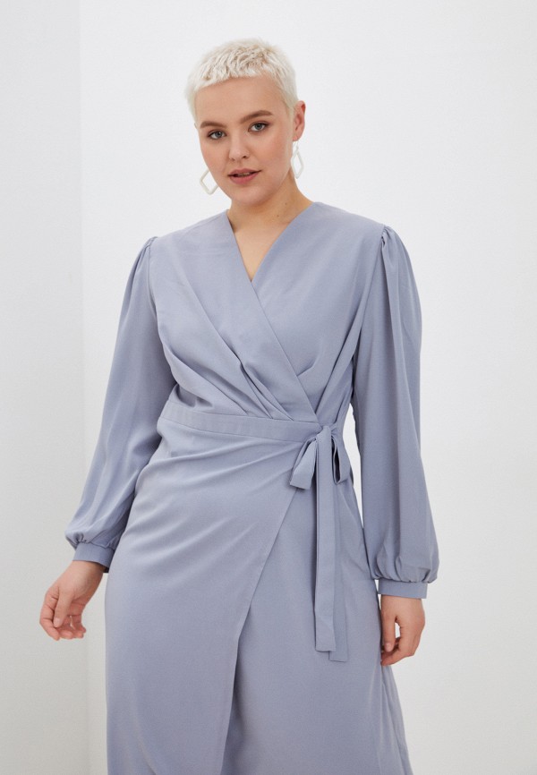 фото Платье mist