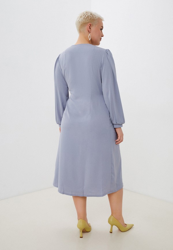 фото Платье mist