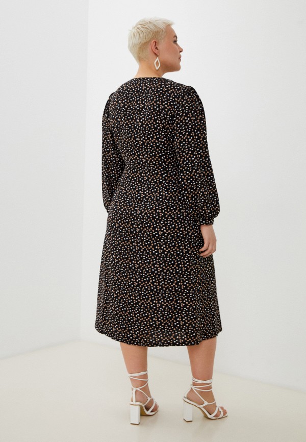 фото Платье mist