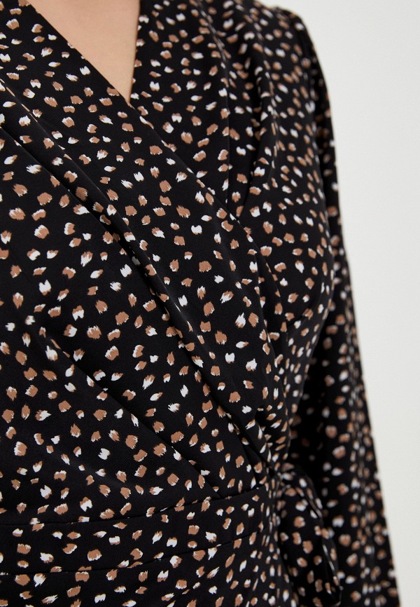 фото Платье mist