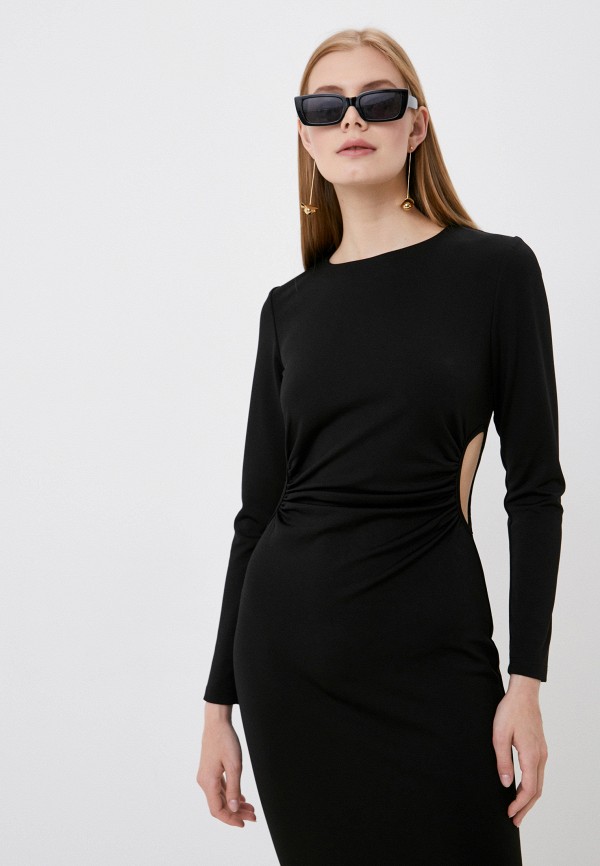 фото Платье mist