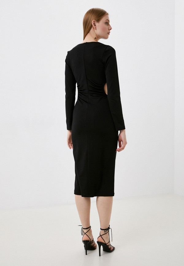 фото Платье mist