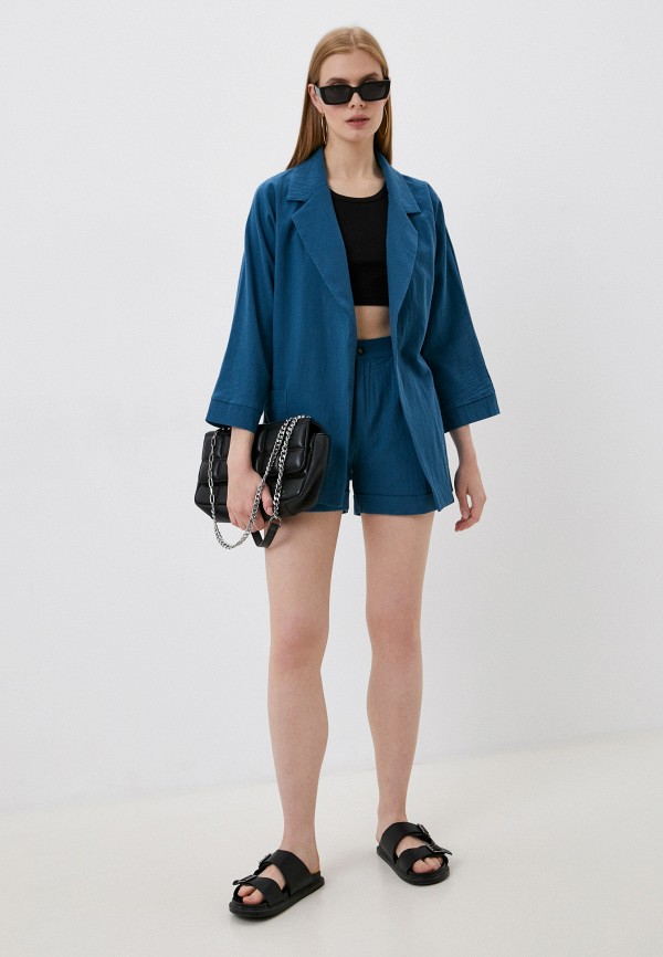 фото Костюм mist