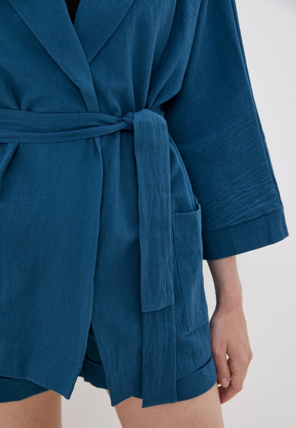 фото Костюм mist