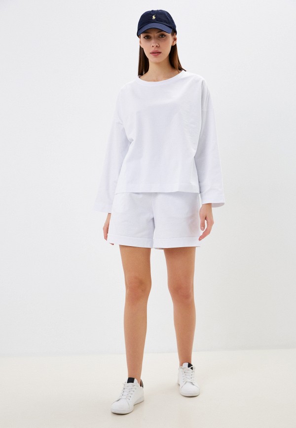 фото Костюм спортивный mist