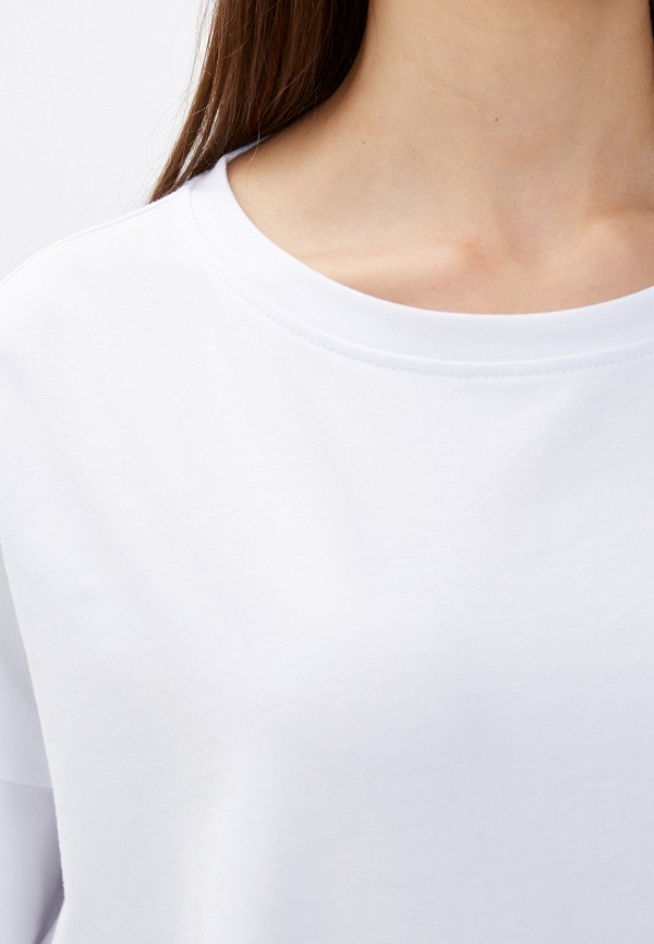 фото Костюм спортивный mist