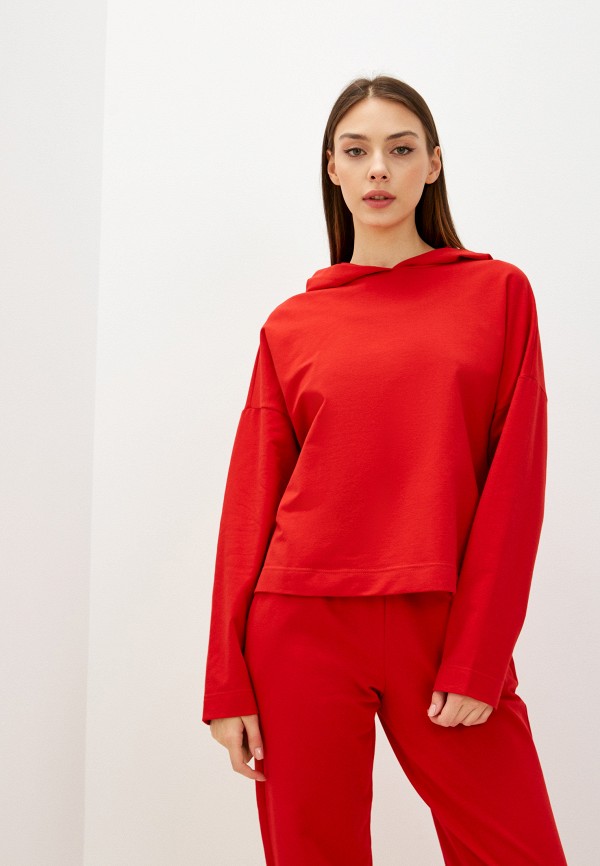 фото Костюм спортивный mist