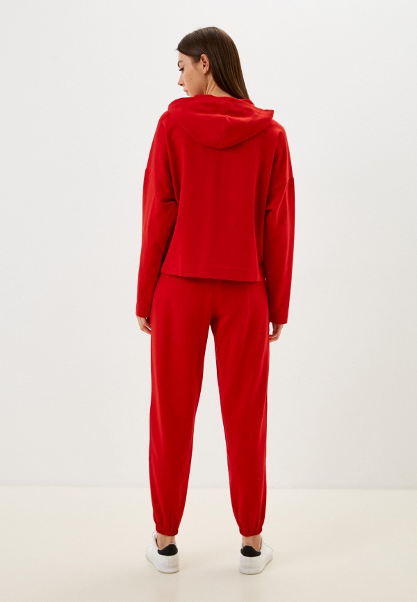 фото Костюм спортивный mist