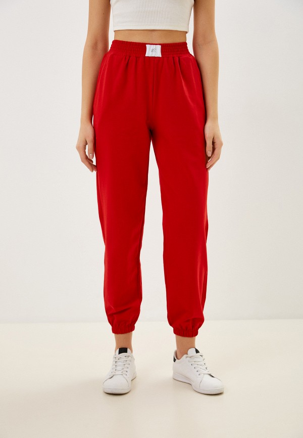 фото Костюм спортивный mist