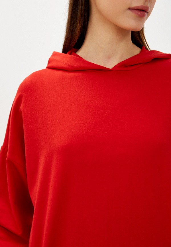 фото Костюм спортивный mist