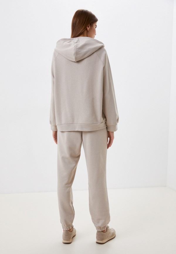 фото Костюм спортивный mist