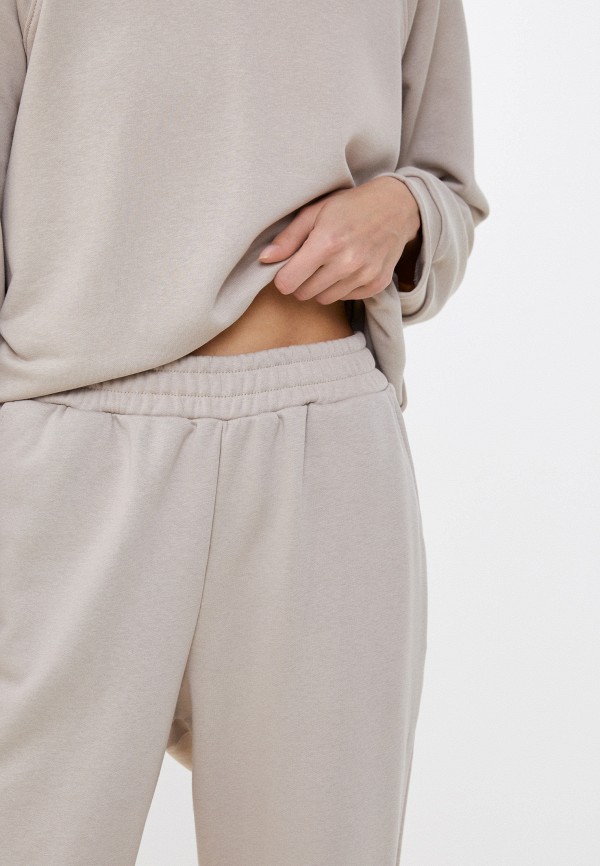 фото Костюм спортивный mist