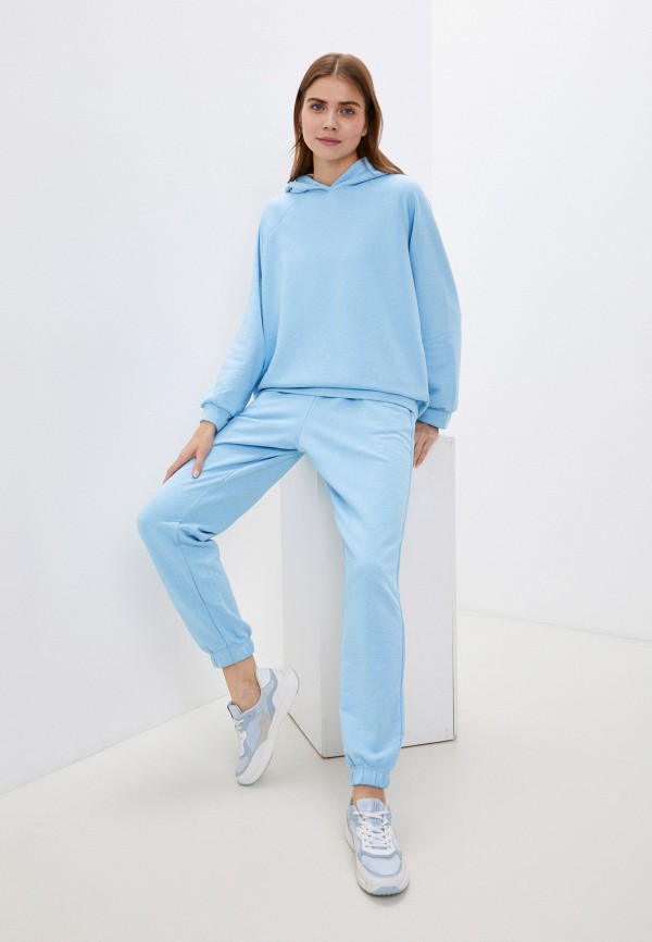 фото Костюм спортивный mist