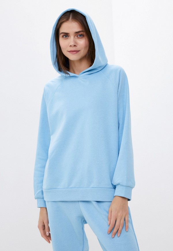 фото Костюм спортивный mist