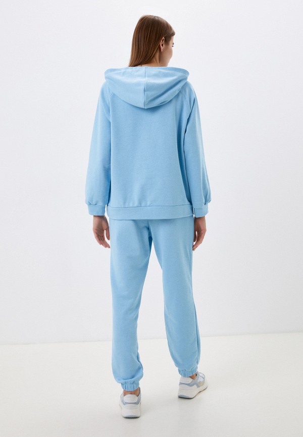 фото Костюм спортивный mist