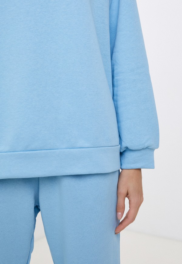 фото Костюм спортивный mist