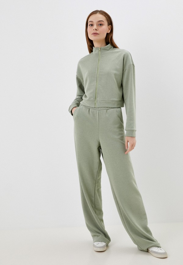 фото Костюм спортивный mist