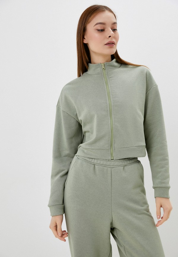 фото Костюм спортивный mist