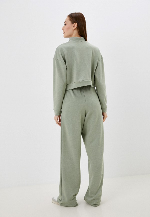 фото Костюм спортивный mist