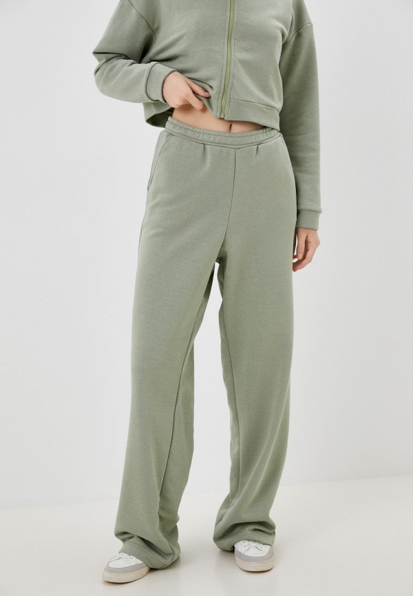 фото Костюм спортивный mist