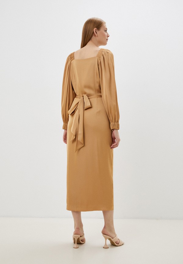 фото Платье sample room