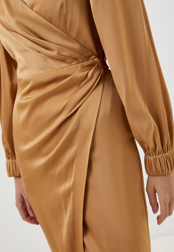 фото Платье sample room