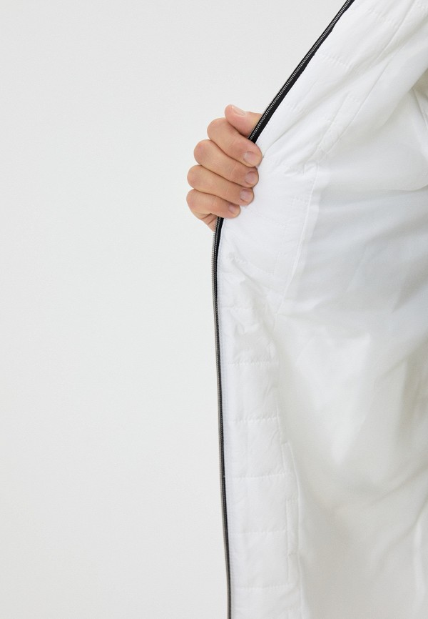 фото Жилет утепленный aelite