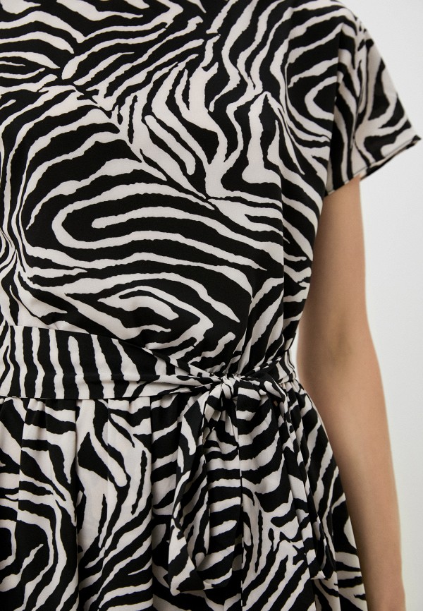 фото Платье argent