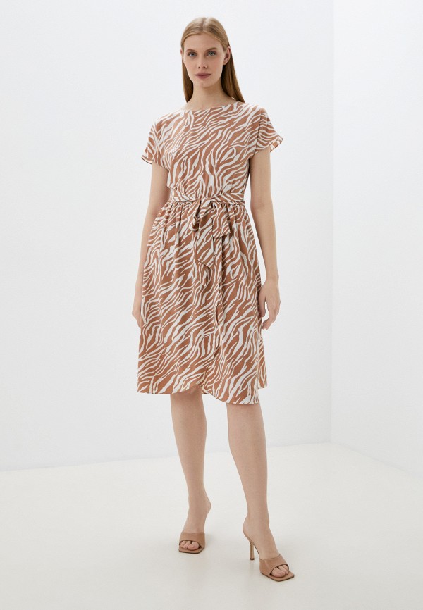 фото Платье argent