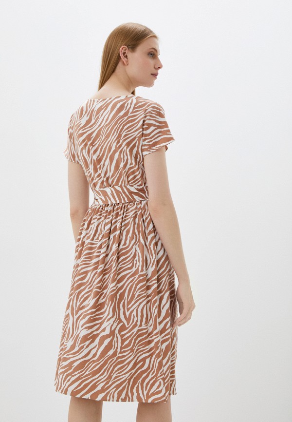 фото Платье argent