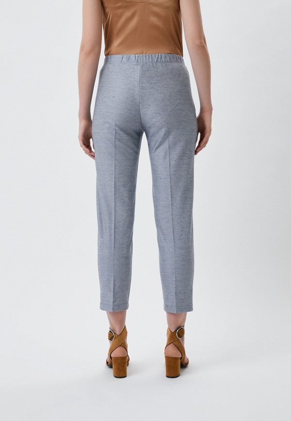 фото Брюки falconeri