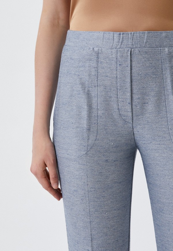 фото Брюки falconeri