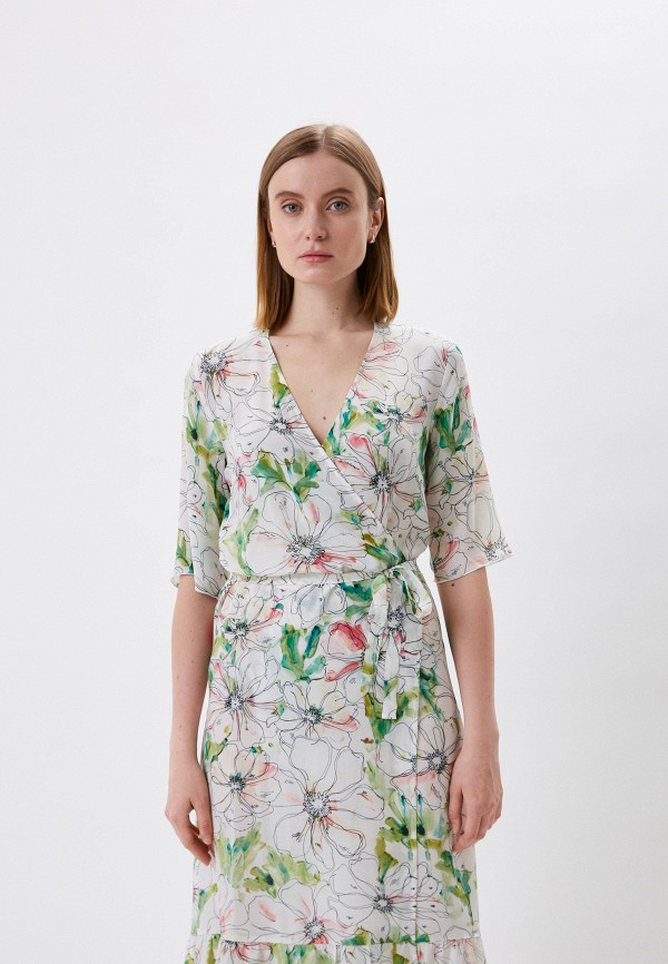 фото Платье falconeri