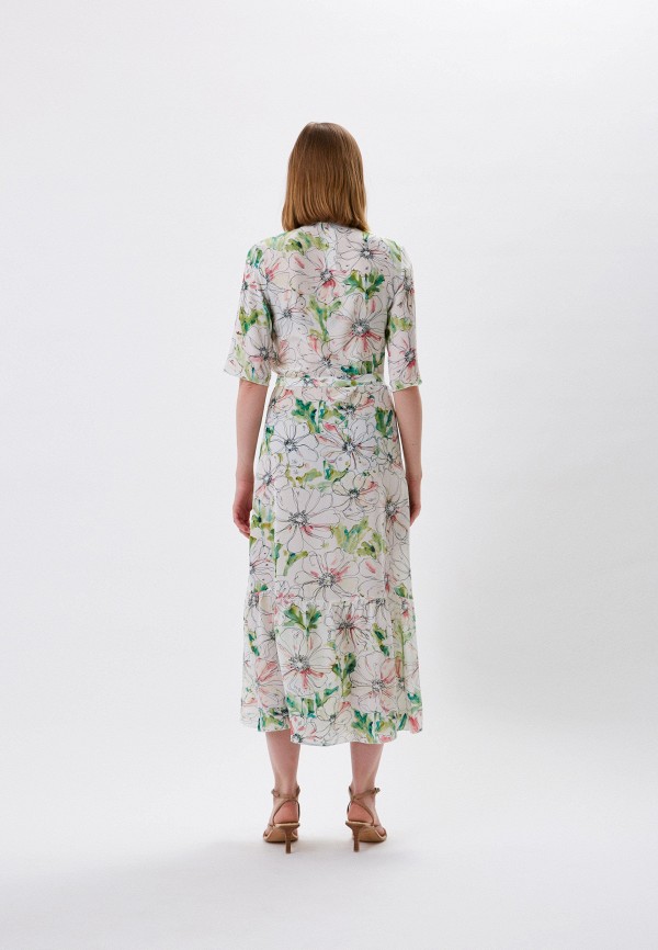 фото Платье falconeri