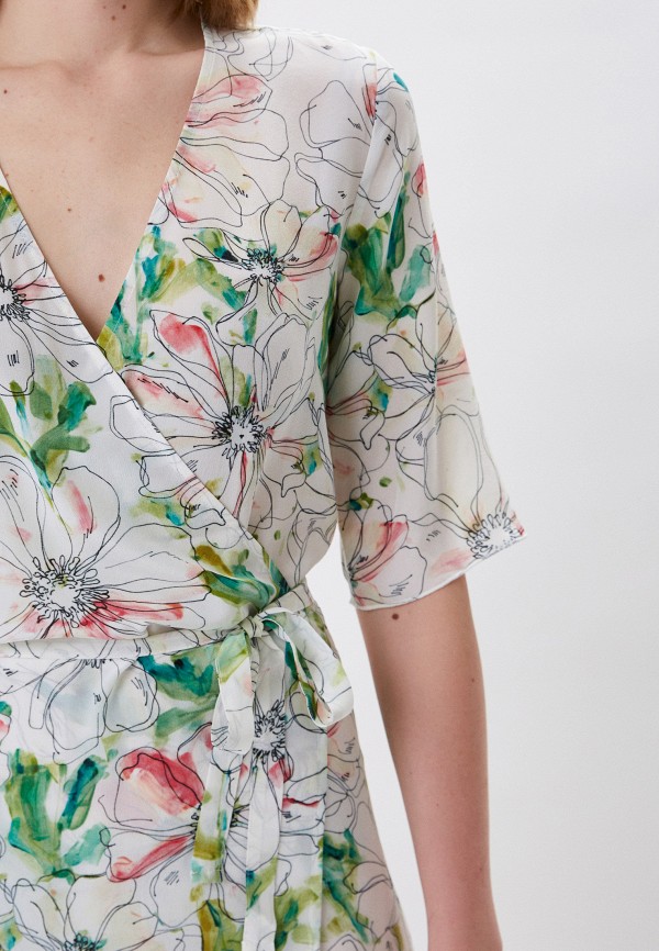 фото Платье falconeri