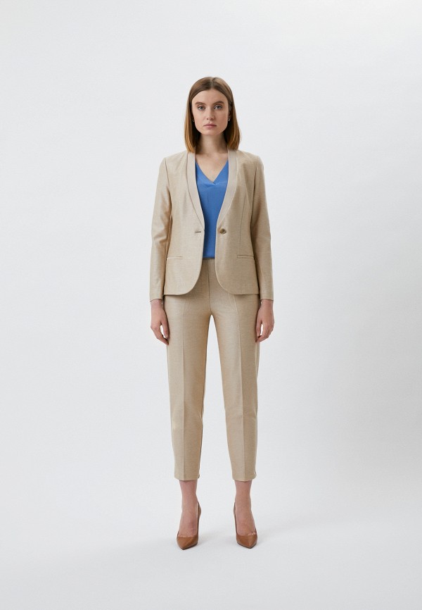 фото Топ falconeri