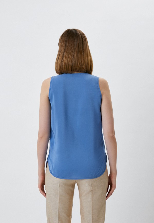 фото Топ falconeri