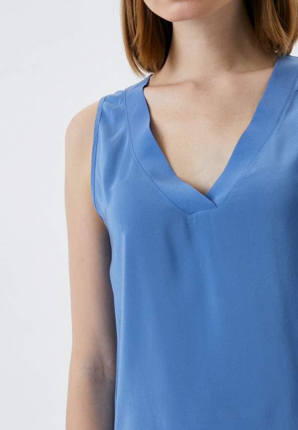 фото Топ falconeri