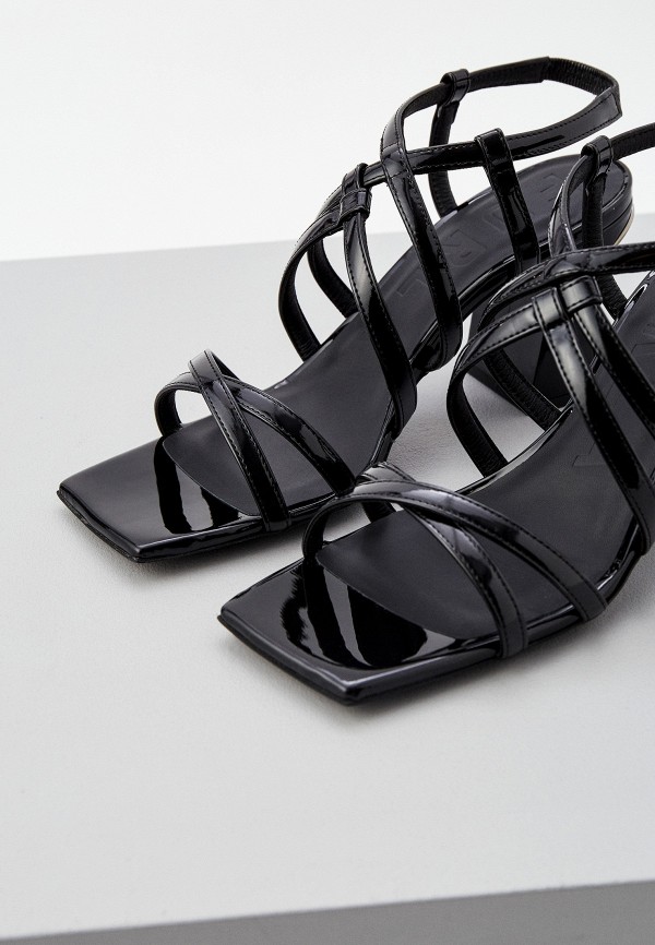 фото Босоножки furla