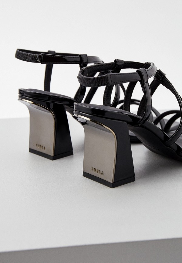 фото Босоножки furla